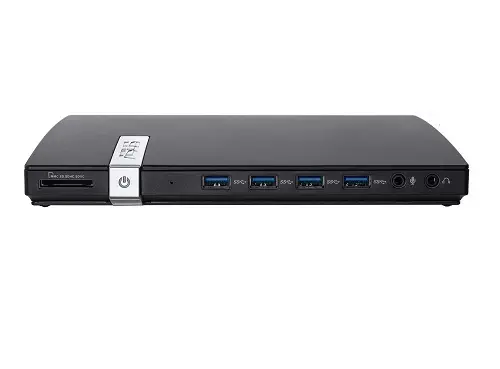 Asus Pro E420-B039M Celeron 3865U 1.80GHz 4GB 500GB Wi-Fi BT FreeDOS Mini Pc