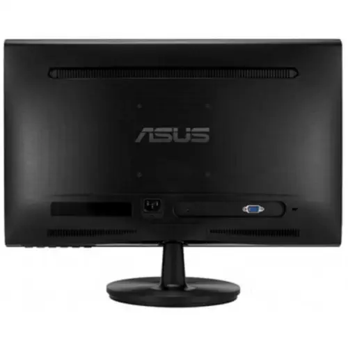 Asus VP228HE 21.5″ Full HD 1ms 60Hz D-Sub/HDMI TN Gaming Monitör