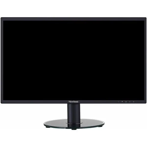 ViewSonic VA2419-SH 24″ Full HD 5ms 75Hz 1920x1080 IPS LED Monitör
