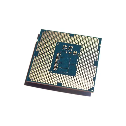 Intel Skylake Core i7 6950X 3.0GHz 25M LGA2011P-V3 Fansız