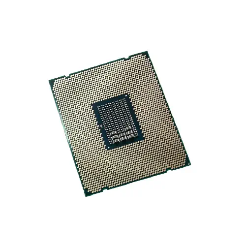 Intel Core i7 6850K 3.6GHz 15MB Cache LGA2011 V3 İşlemci( Fansız ) -BX80671I76850KSR2PC