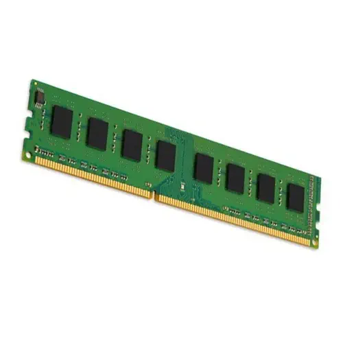 Kingston 8GB DDR3 1600MHz -KVR16N11/8 Ram