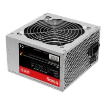 Frisby 300W Power Supply - FR-PW30C12