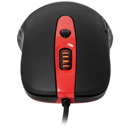 Redragon Gerderus 7200 Dpi Optik Kablolu Gaming Mouse  