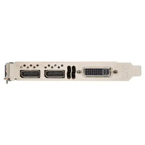Pny Quadro K4000 3GB GDDR5 192Bit 16X Ekran Kartı