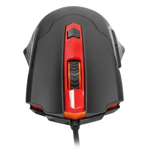 Redragon Pegasus Wired 7200 Dpi Optik Kablolu Gaming Mouse