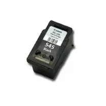 Canon PG-545BK Siyah Kartuş