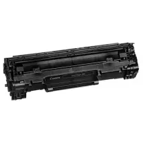 Canon CRG-725 Siyah Toner (LBP 6000)