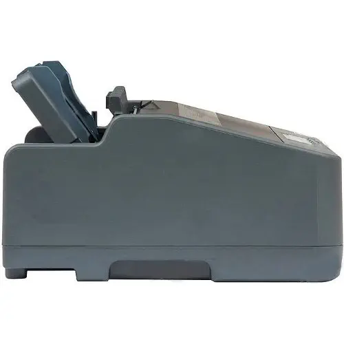 Epson LX-350 9 Pın 80 Kolon Yazıcı (416 CPS)