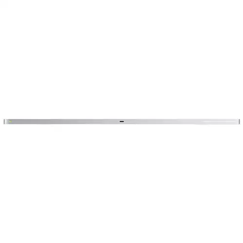 Apple Magic Keyboard MQ052TQ/A Sayısal Tuş Takımlı Gümüş Rengi Türkçe Q Klavye