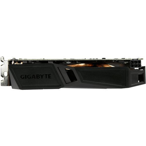 Gtx on sale 1060 itx