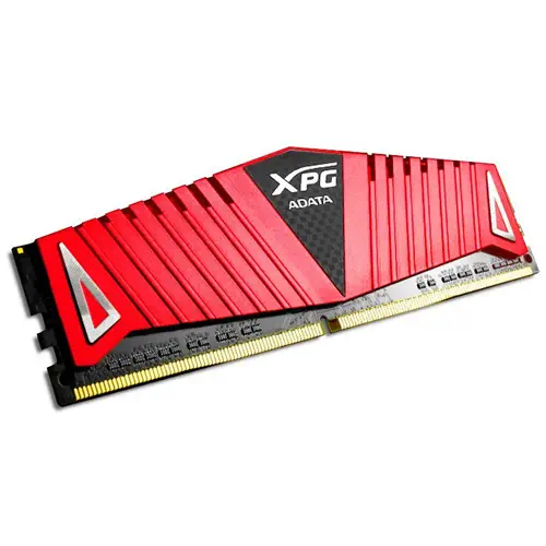 Adata XPG Z1 4GB (1x4GB) DDR4 2400MHz Ram AX4U2400W4G16-SRZ