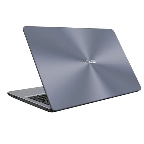 Asus VivoBook X542UR-GQ030 Intel Core i7-7500U 2.70GHz 8GB 1TB 2GB GeForce 930MX 15.6” HD Endless Notebook