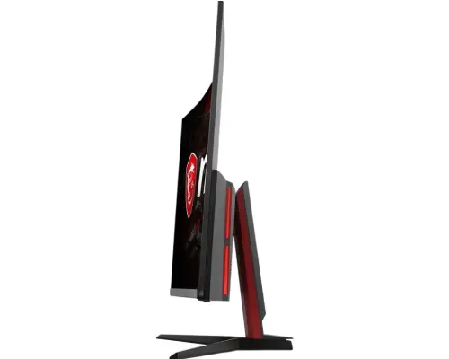 MSI Optix AG32C 165HZ 1MS 31.5″ Curved Gaming Monitör