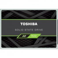 toshiba-480gb-toshiba-ocz-2-5-tr200-ssd-555-540mb-sn-3yil-hard-diskler-ssd-112780_200.jpg