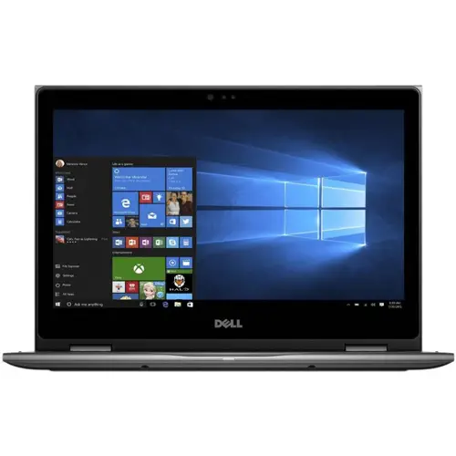 Dell Inspiron 5379 TG55F82C Intel Core i7-8550U 8GB 256GB SSD OB 13.3” Full HD FreeDOS Notebook