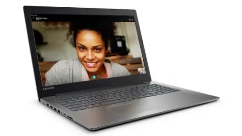 Lenovo IdeaPad 320-15ISK 80XH0229TX i3-6006U 4GB 1TB 15.6″  Windows10 Home Notebook