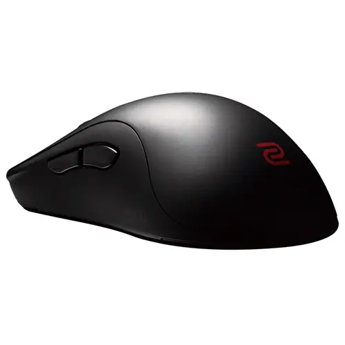 BenQ Zowie ZA13 Palm Grip Kablolu e-Spor Siyah Gaming Mouse