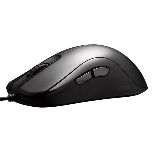 BenQ Zowie ZA13 Palm Grip Kablolu e-Spor Siyah Gaming Mouse