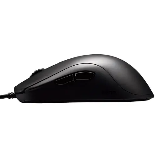 BenQ Zowie ZA13 Palm Grip Kablolu e-Spor Siyah Gaming Mouse