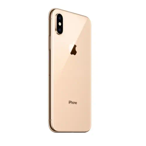 Apple iPhone XS 64 GB MT9G2TU/A Gold Cep Telefonu Distribütör Garantili