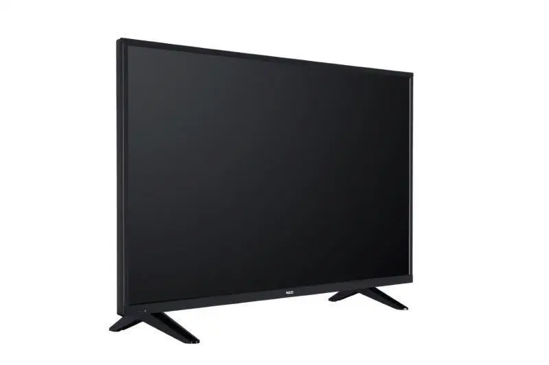 Neo Vestel Neo Led-43283SW 43 inç Full HD Smart WiFi Led Tv