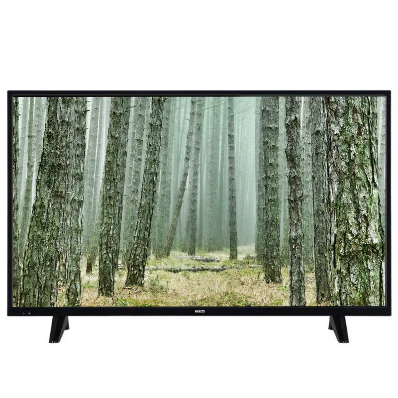 Neo Vestel Neo Led-43283SW 43 inç Full HD Smart WiFi Led Tv
