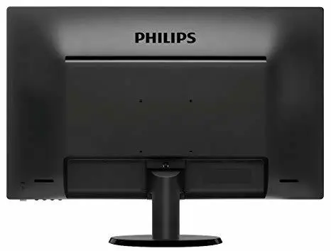 Philips 273V5LHAB-01 5ms 60Hz FHD DVI/HDMI Vesa 27″ Monitör