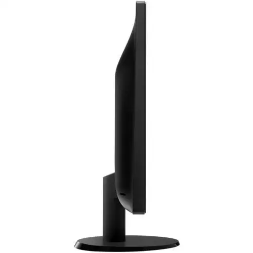 Philips 273V5LHAB-01 5ms 60Hz FHD DVI/HDMI Vesa 27″ Monitör
