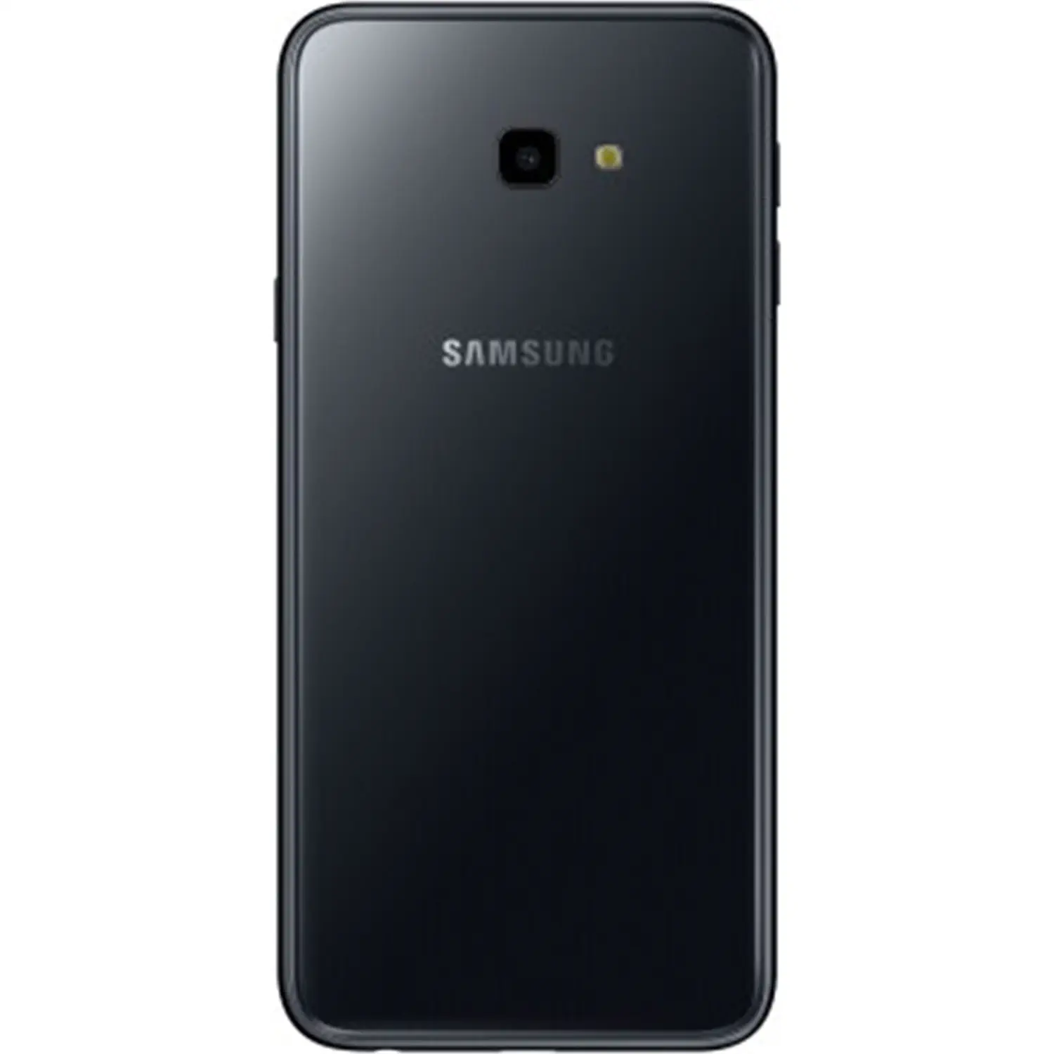 Samsung Galaxy J4 Plus SM-J415F 16GB Siyah Cep Telefonu - Distribütör Garantili 