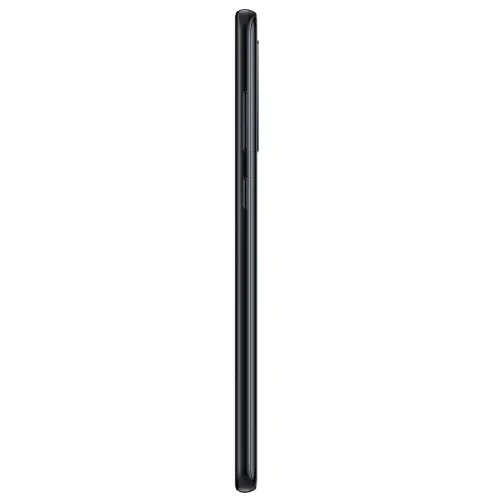 Samsung Galaxy A9 128GB A920F Gece Siyahı Cep Telefonu - Distribütör Garantili