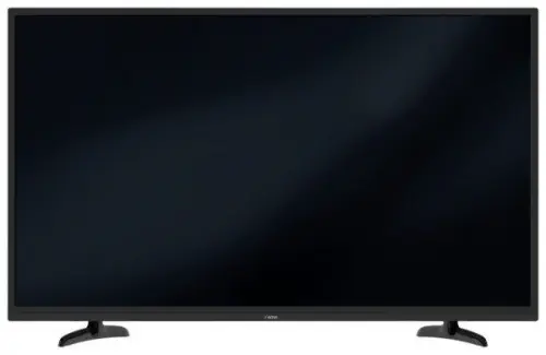 Altus AL43L 4725 4B 43″ 109 Ekran Uydu Alıcılı Full HD Led Tv