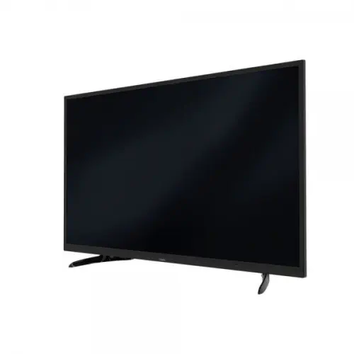 Altus AL43L 4725 4B 43″ 109 Ekran Uydu Alıcılı Full HD Led Tv