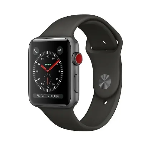 Apple watch series 4 celular sale