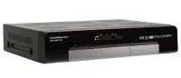 Goldmaster HD-1060 PVR Dijital Uydu Alıcısı