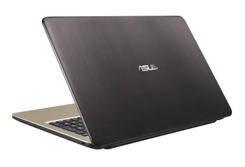 Asus X540UB-GQ359 Intel Core i5-8250U 1.60GHz 4GB DDR4 1TB 2GB GeForce MX110 15.6″ HD Endless Notebook