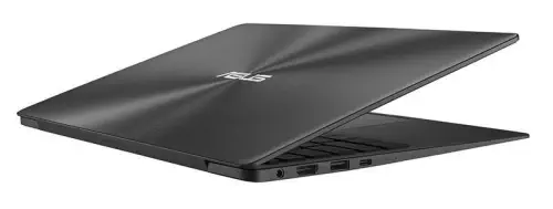 Asus ZenBook UX331FN-EG014T Intel Core i7-8565U 1.80GHz 16GB 256GB SSD 2GB GeForce MX150 13.3″ Full HD Windows10 Ultrabook