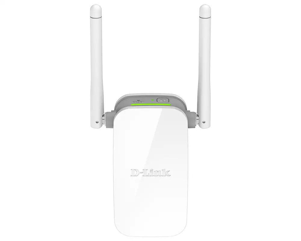D-Link DAP-1325/A1A 300 Mbps Kablosuz Menzil Artırıcı