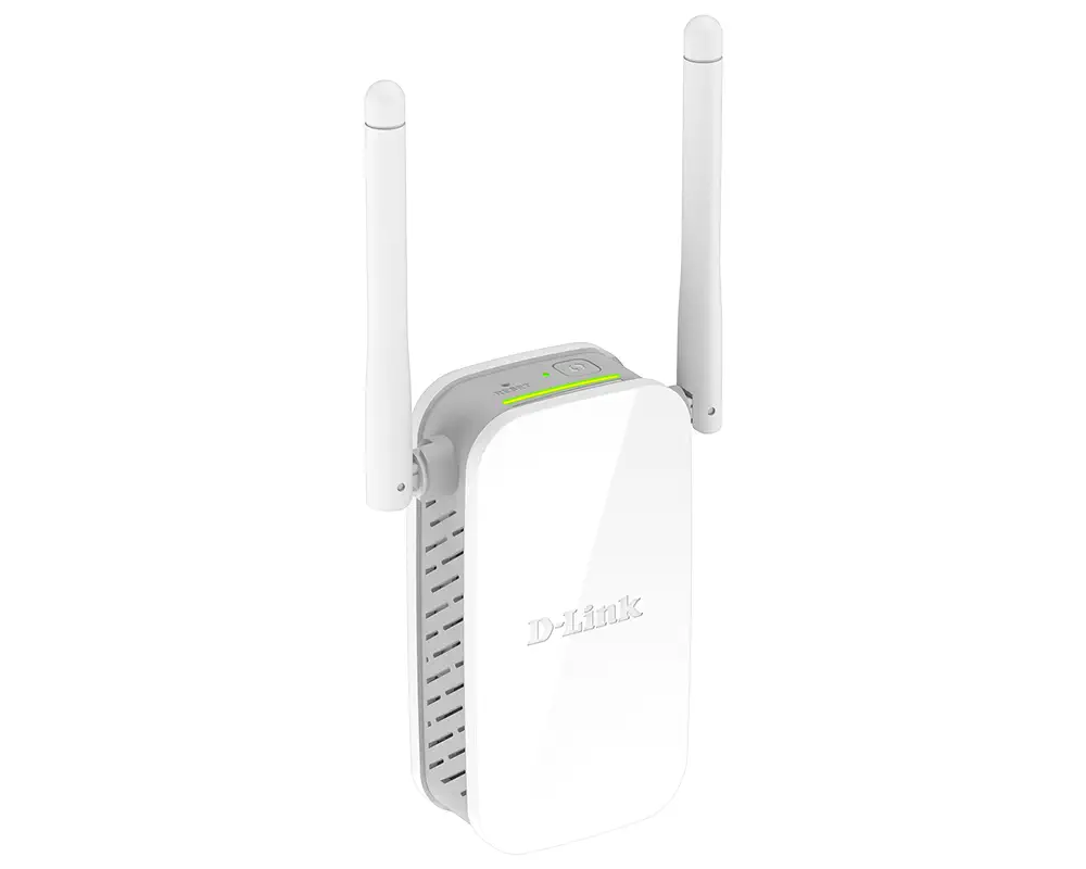 D-Link DAP-1325/A1A 300 Mbps Kablosuz Menzil Artırıcı