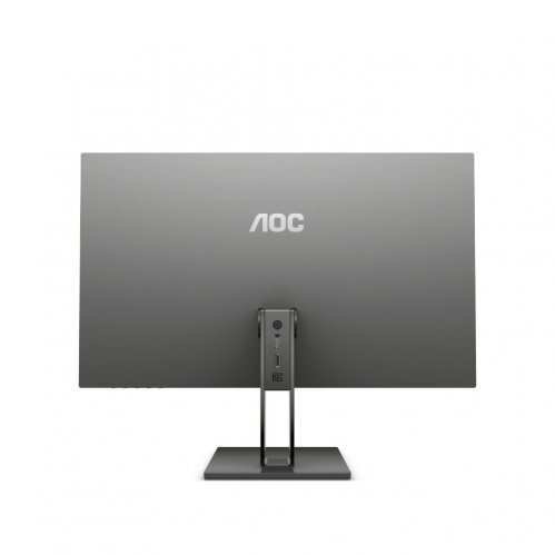 Aoc 22v2q deals