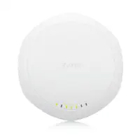 Zyxel NWA1123-AC Pro 1750 Mbps Dual Band Kablosuz PoE Destekli Access Point