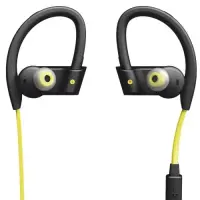 Jabra sport pace sale