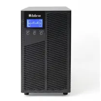 Inform Sinus Evo 2 kVA LCD On-Line UPS