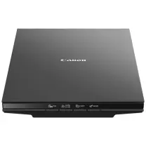Canon Lide 300 A4 Düz Yataklı Tarayıcı
