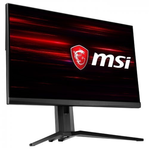 MSI Oculux NXG251R 245 240Hz 1ms GSync Full H