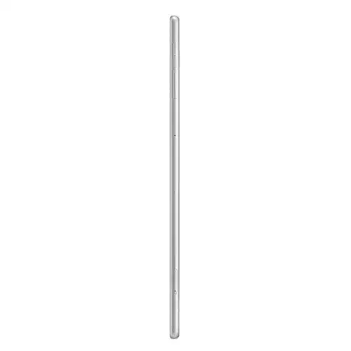 Samsung Galaxy TAB S4 SM-T837NZAATUR S Pen Destekli 64GB Wi-Fi + 4G 10.5″ Gri Tablet - Samsung Türkiye Garantili