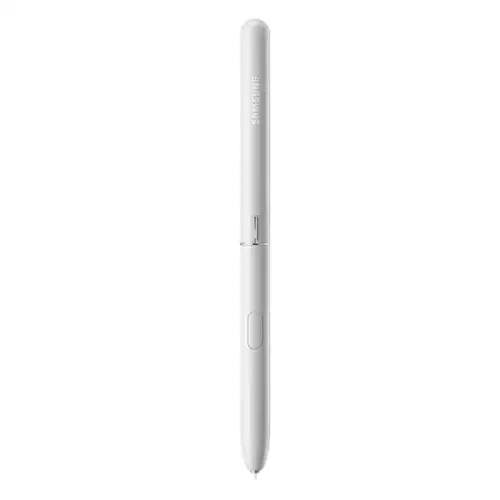Samsung Galaxy TAB S4 SM-T837NZAATUR S Pen Destekli 64GB Wi-Fi + 4G 10.5″ Gri Tablet - Samsung Türkiye Garantili
