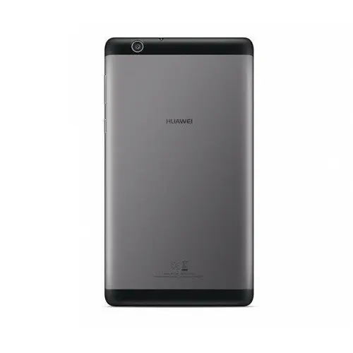 Huawei MediaPad T3 16GB Wi-Fi 7″ Uzay Grisi Tablet - 2 Yıl Resmi Distribütör Garantili