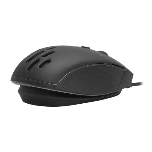 Frisby FM-G3310K T-REX 10.000DPI 7 Tuş Optik Gaming Mouse