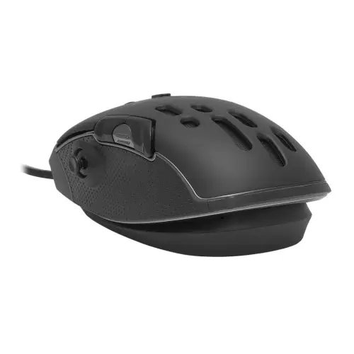 Frisby FM-G3310K T-REX 10.000DPI 7 Tuş Optik Gaming Mouse